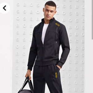 IMPORTED TRACKSUIT FOR MEN