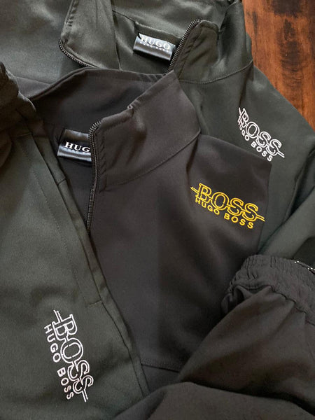 IMPORTED TRACKSUIT FOR MEN