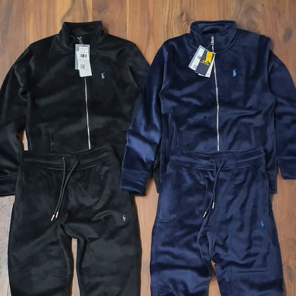 PREMIUM TRACKSUIT FOR MEN