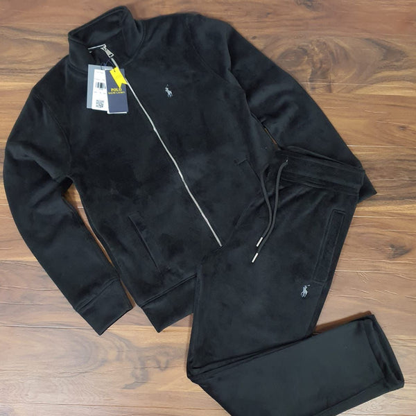 PREMIUM TRACKSUIT FOR MEN