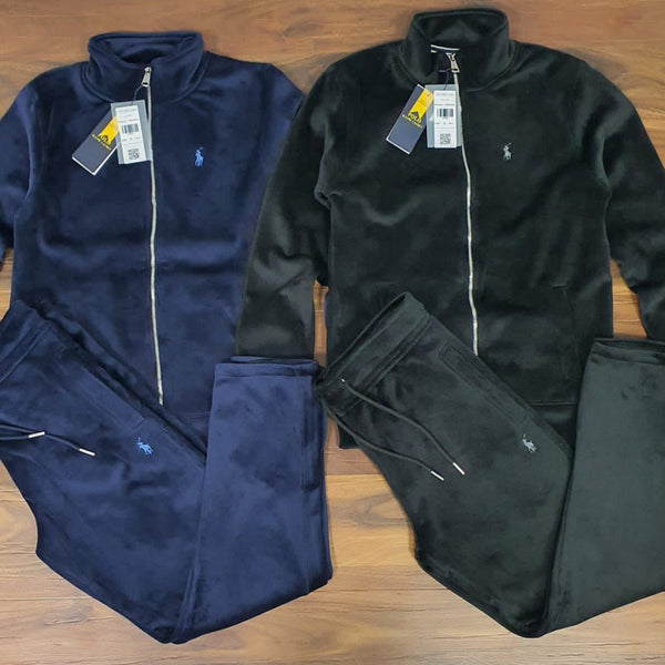 PREMIUM TRACKSUIT FOR MEN