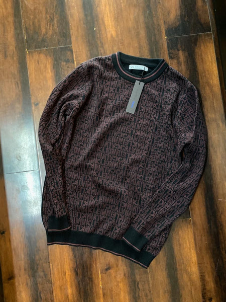 Pullover by Luxury Fashion Brand