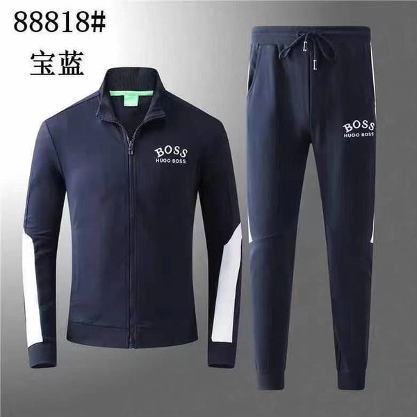 EXCLUSIVE TRACKSUIT FABRIC FOR MEN