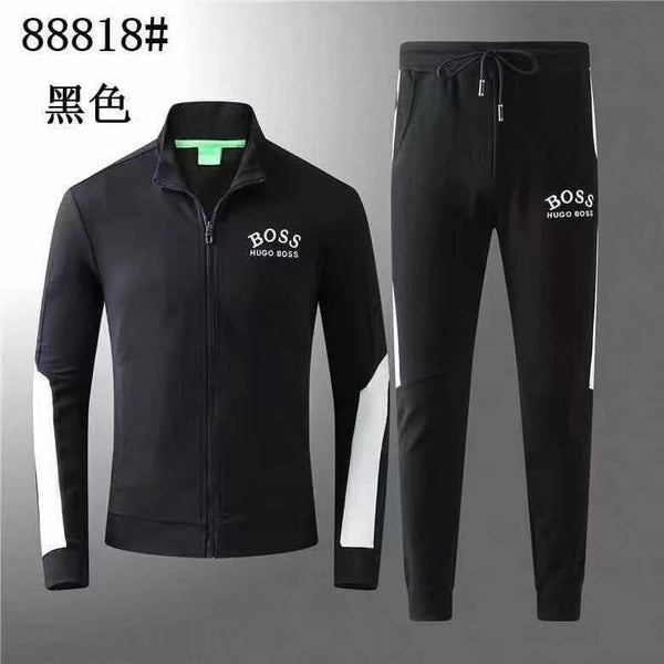 EXCLUSIVE TRACKSUIT FABRIC FOR MEN