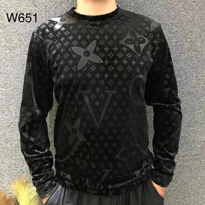 PREMIUM SWEATSHIRT FOR MEN