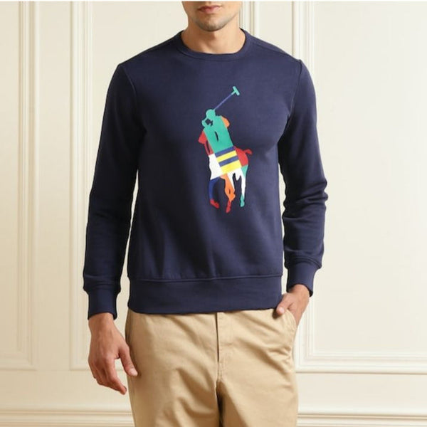 IMPORTED SWEATSHIRTS FOR MEN