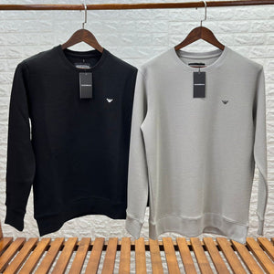 Pullover by Luxury Fashion Brand