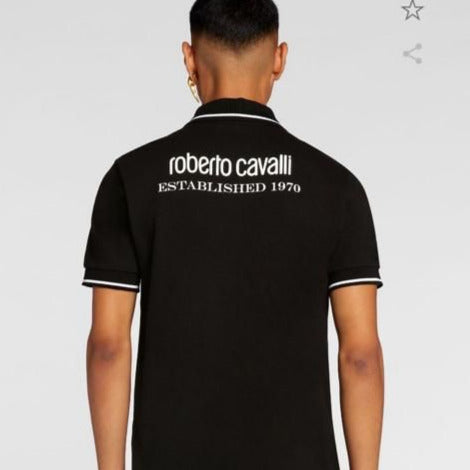 LUXURY BRAND T-SHIRT FOR MEN