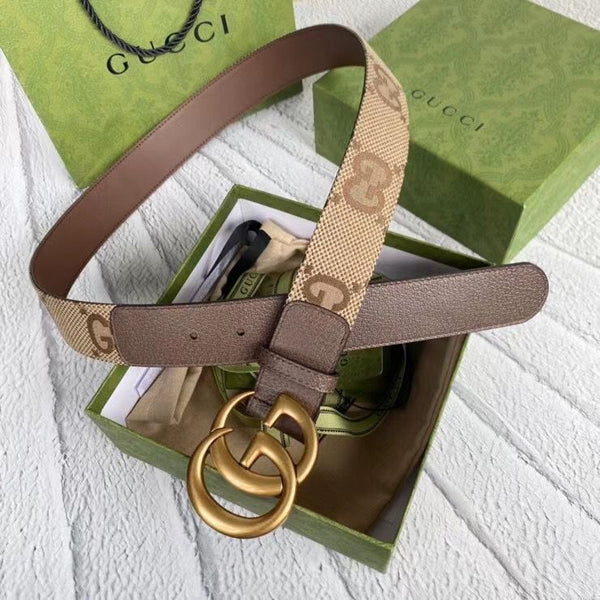 PREMIUM BELT FOR WOMEN