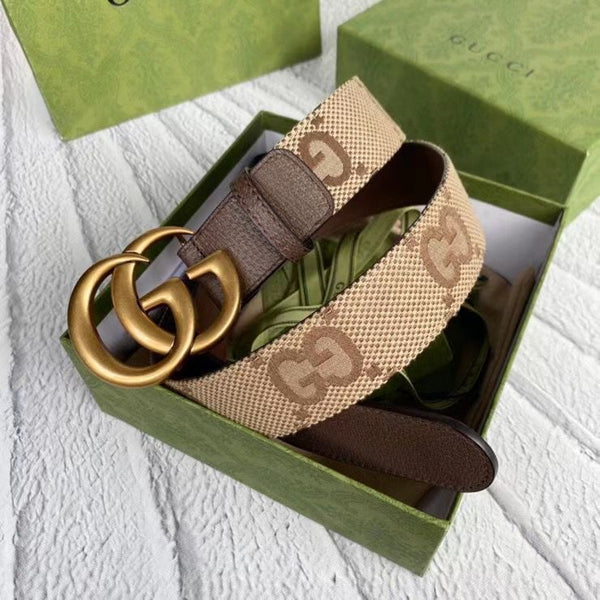 PREMIUM BELT FOR WOMEN