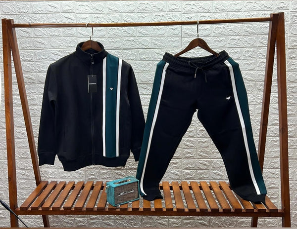 IMPORTED TRACKSUIT FOR MEN