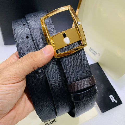 IMPORTED PREMIUM BELT FOR MEN