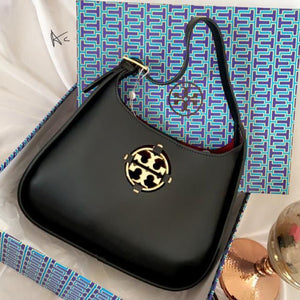 Imported Luxury Handbag for Women