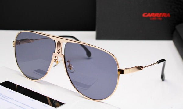 Imported Aviator Sunglasse For Men