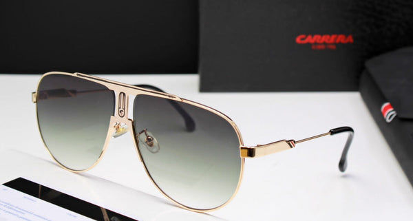 Imported Aviator Sunglasse For Men