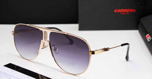 Imported Aviator Sunglasse For Men