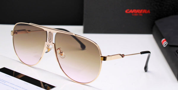 Imported Aviator Sunglasse For Men