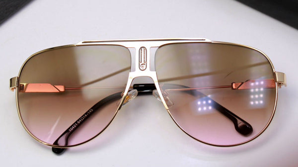 Imported Aviator Sunglasse For Men