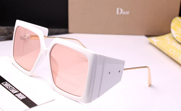 Latest Edition Sunglasses For Women