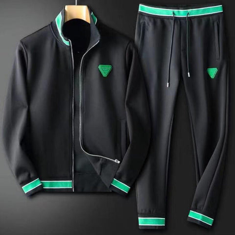 IMPORTED TRACKSUIT FOR MEN