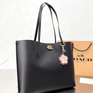 Premium Tote Bag For Women