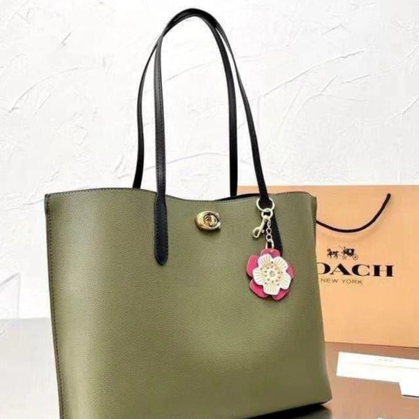 Premium Tote Bag For Women