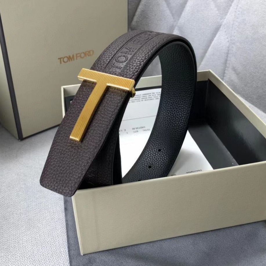 LUXURY PREMIUM BELT FOR MEN