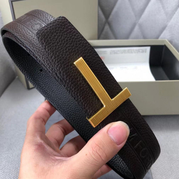 LUXURY PREMIUM BELT FOR MEN