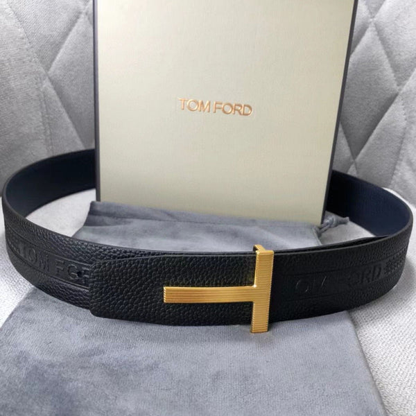 LUXURY PREMIUM BELT FOR MEN