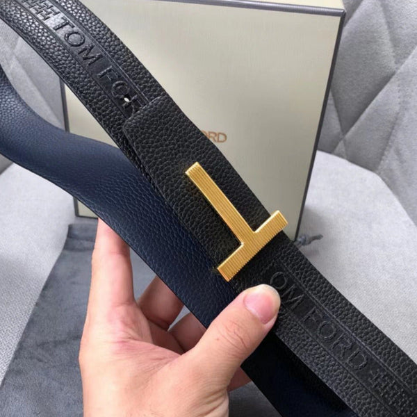 LUXURY PREMIUM BELT FOR MEN