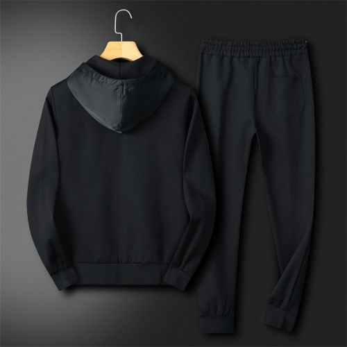 PREMIUM TRACKSUIT FOR MEN