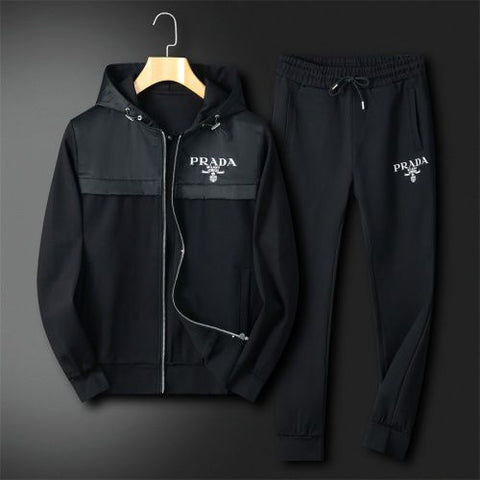 PREMIUM TRACKSUIT FOR MEN