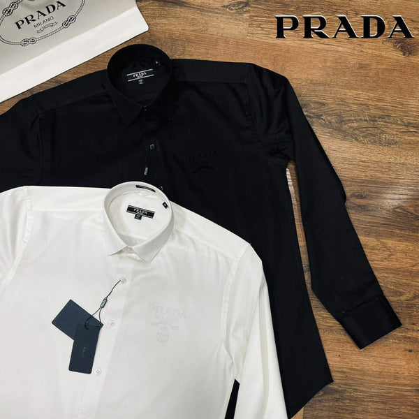 Premium Regular Fit Shirt For Men