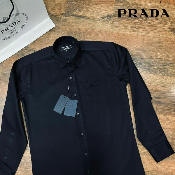 Premium Regular Fit Shirt For Men