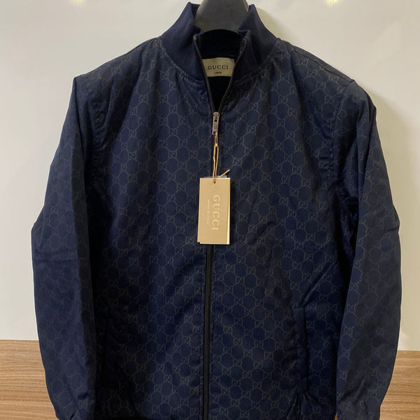 IMPORTED BOMBER JACKET FOR MEN