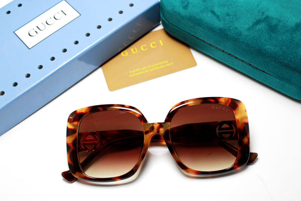 PREMIUM SQUARE SHAPED SUNGLASSES FOR WOMEN