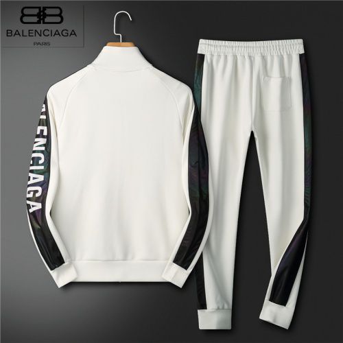 IMPORTED TRACKSUIT ZIPPER FOR MEN