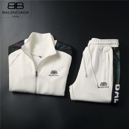 IMPORTED TRACKSUIT ZIPPER FOR MEN