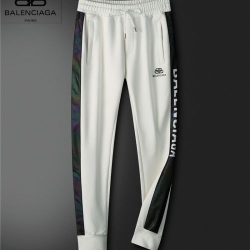 IMPORTED TRACKSUIT ZIPPER FOR MEN