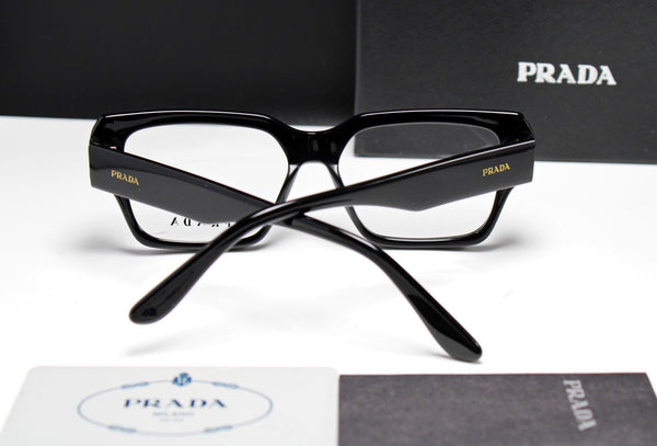 Premium Square Shaped Spec Frame For Men