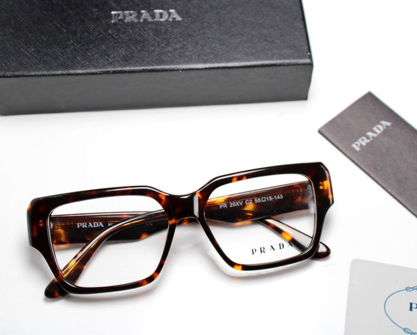 Premium Square Shaped Spec Frame For Men