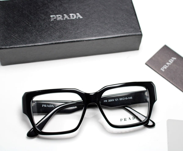 Premium Square Shaped Spec Frame For Men