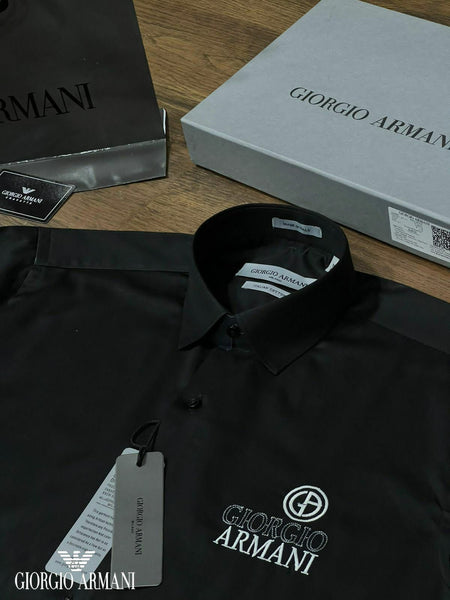 PREMIUM  SHIRT  FOR MEN