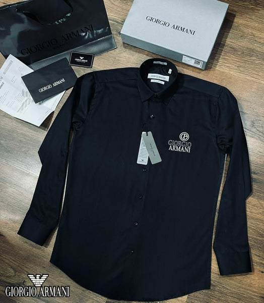 PREMIUM  SHIRT  FOR MEN