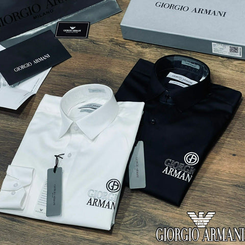 PREMIUM  SHIRT  FOR MEN