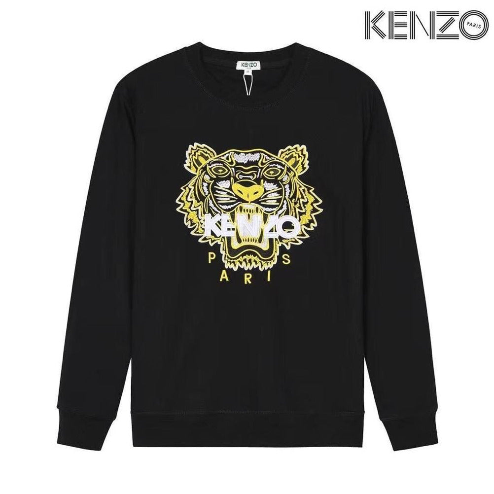 LUXURY SWEAT SHIRT BY FASHION BRAND