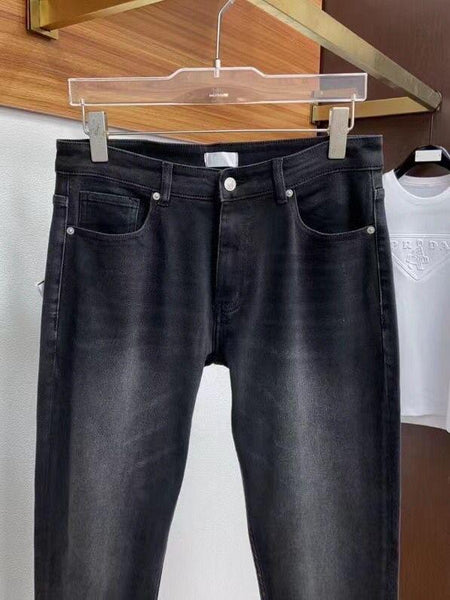 Pemium Denim Jeans For Men