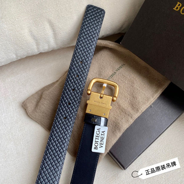 IMPORTED LEATHER BELT FOR MEN