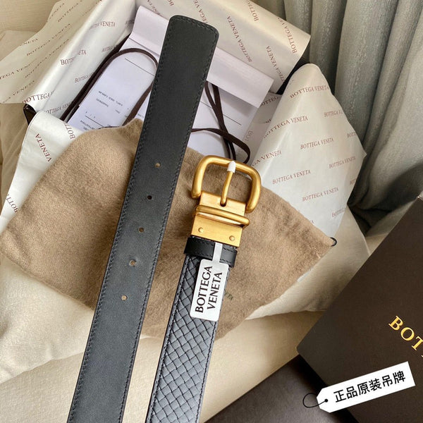 IMPORTED LEATHER BELT FOR MEN