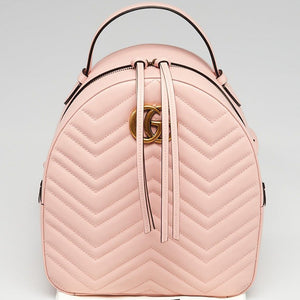 LUXURY BACKPACK FOR WOMEN